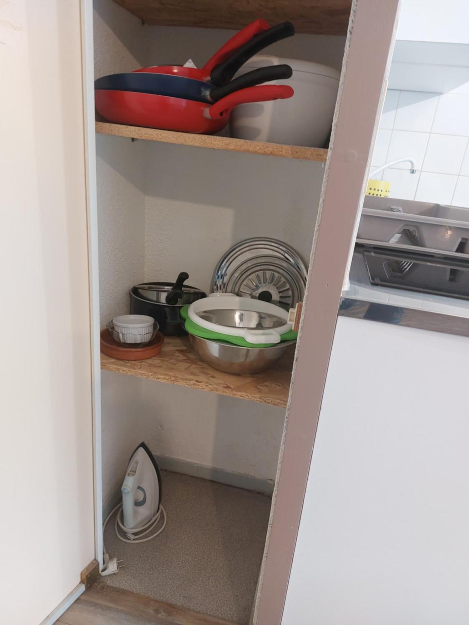 Luz St Sauveur, Appartement 3 Personnes, Superbe Vue Montagne, Expose Sud, Residence Tres Calme Luz-Saint-Sauveur Eksteriør billede